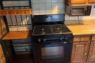 6307 Cedar Ct, Angeles Oaks, CA 92305 - Photo 5