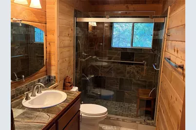 6307 Cedar Court, Angeles Oaks, CA 92305 - Photo 9