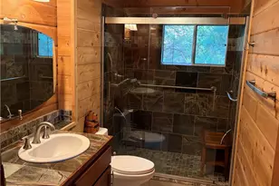 6307 Cedar Ct, Angeles Oaks, CA 92305 - Photo 9