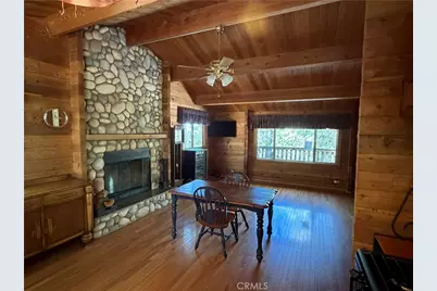 6307 Cedar Court, Angeles Oaks, CA 92305 - Photo 3