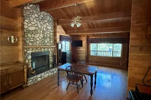 6307 Cedar Ct, Angeles Oaks, CA 92305 - Photo 3