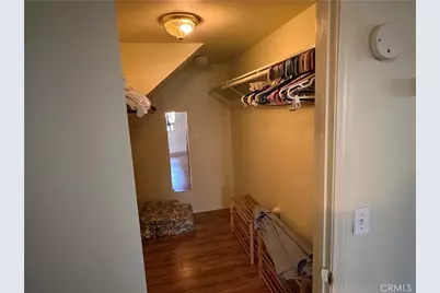 6307 Cedar Court, Angeles Oaks, CA 92305 - Photo 27
