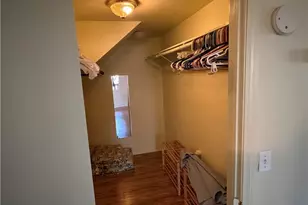 6307 Cedar Ct, Angeles Oaks, CA 92305 - Photo 27