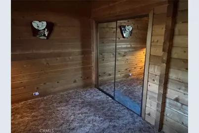 6307 Cedar Court, Angeles Oaks, CA 92305 - Photo 11