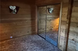 6307 Cedar Ct, Angeles Oaks, CA 92305 - Photo 11