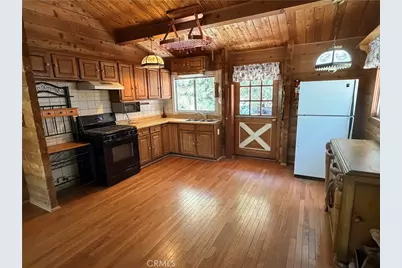 6307 Cedar Court, Angeles Oaks, CA 92305 - Photo 43