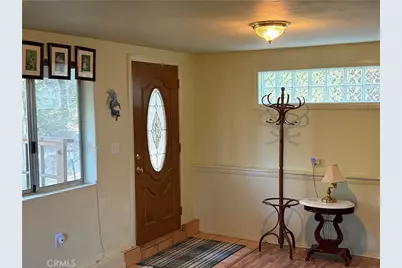 6307 Cedar Court, Angeles Oaks, CA 92305 - Photo 25