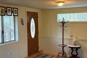 6307 Cedar Ct, Angeles Oaks, CA 92305 - Photo 25