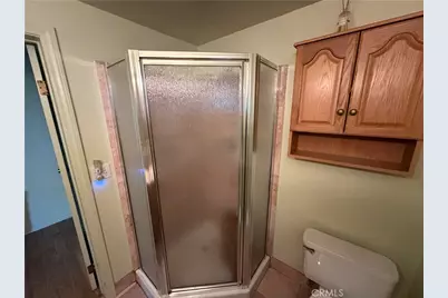 6307 Cedar Court, Angeles Oaks, CA 92305 - Photo 21