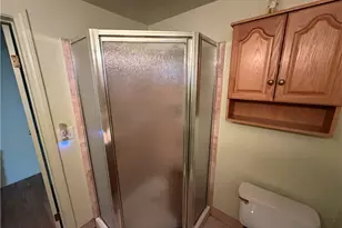 6307 Cedar Ct, Angeles Oaks, CA 92305 - Photo 21