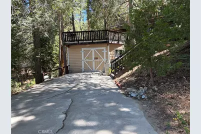 6307 Cedar Court, Angeles Oaks, CA 92305 - Photo 35