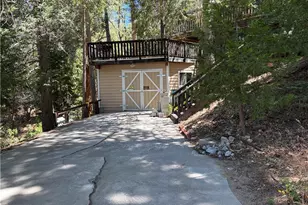 6307 Cedar Ct, Angeles Oaks, CA 92305 - Photo 35