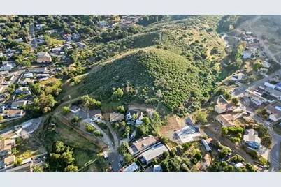 0 McGrew Drive, Lake Elsinore, CA 92530 - Photo 7