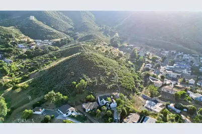 0 McGrew Drive, Lake Elsinore, CA 92530 - Photo 3