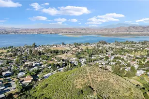 0 McGrew Dr, Lake Elsinore, CA 92530 - Photo 1