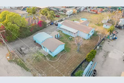 17860 Taylor Avenue, Bloomington, CA 92316 - Photo 3