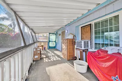 17860 Taylor Avenue, Bloomington, CA 92316 - Photo 17