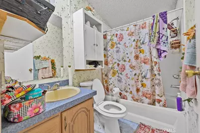 17860 Taylor Avenue, Bloomington, CA 92316 - Photo 25