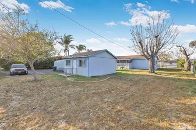 17860 Taylor Avenue, Bloomington, CA 92316 - Photo 7