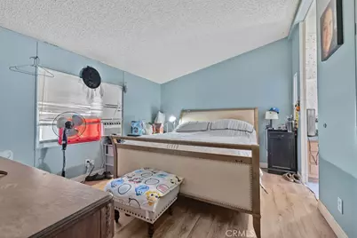 17860 Taylor Avenue, Bloomington, CA 92316 - Photo 29