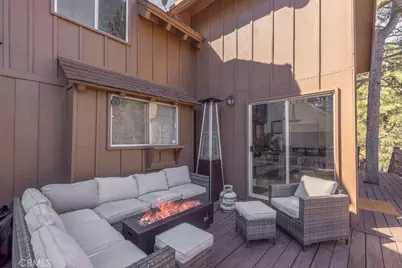 38629 Big Bear Boulevard, Big Bear Lake, CA 92315 - Photo 35