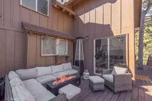 38629 Big Bear Blvd, Big Bear Lake, CA 92315 - Photo 35