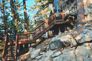 38629 Big Bear Blvd, Big Bear Lake, CA 92315 - Photo 27