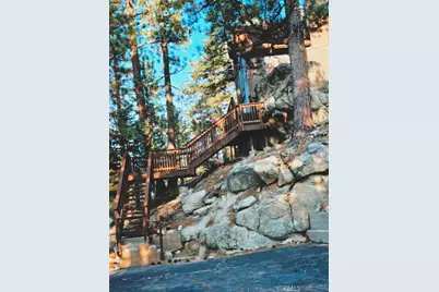 38629 Big Bear Boulevard, Big Bear Lake, CA 92315 - Photo 27