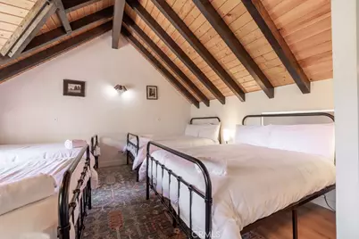 38629 Big Bear Boulevard, Big Bear Lake, CA 92315 - Photo 19