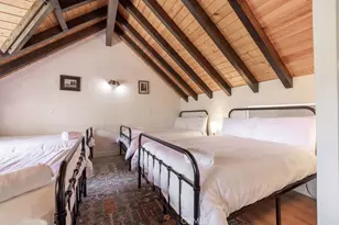 38629 Big Bear Blvd, Big Bear Lake, CA 92315 - Photo 19