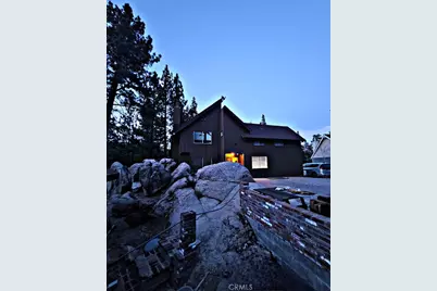 38629 Big Bear Boulevard, Big Bear Lake, CA 92315 - Photo 25