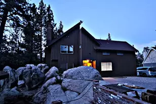 38629 Big Bear Blvd, Big Bear Lake, CA 92315 - Photo 25