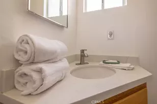 38629 Big Bear Blvd, Big Bear Lake, CA 92315 - Photo 21