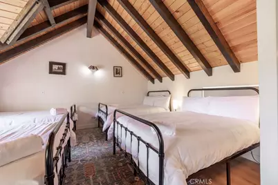 38629 Big Bear Boulevard, Big Bear Lake, CA 92315 - Photo 19