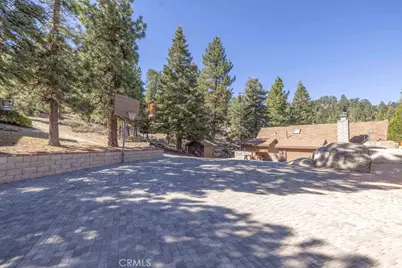 38629 Big Bear Boulevard, Big Bear Lake, CA 92315 - Photo 41