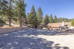38629 Big Bear Blvd, Big Bear Lake, CA 92315 - Photo 41