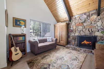 38629 Big Bear Boulevard, Big Bear Lake, CA 92315 - Photo 13