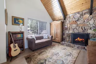38629 Big Bear Blvd, Big Bear Lake, CA 92315 - Photo 13