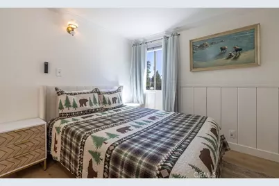 38629 Big Bear Boulevard, Big Bear Lake, CA 92315 - Photo 15