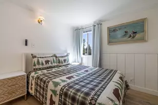 38629 Big Bear Blvd, Big Bear Lake, CA 92315 - Photo 15