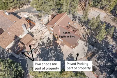38629 Big Bear Boulevard, Big Bear Lake, CA 92315 - Photo 29
