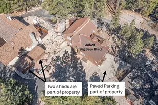 38629 Big Bear Blvd, Big Bear Lake, CA 92315 - Photo 29
