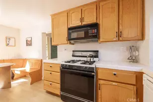 38629 Big Bear Blvd, Big Bear Lake, CA 92315 - Photo 11