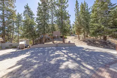 38629 Big Bear Boulevard, Big Bear Lake, CA 92315 - Photo 33