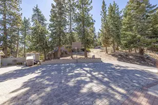 38629 Big Bear Blvd, Big Bear Lake, CA 92315 - Photo 33