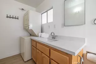 38629 Big Bear Blvd, Big Bear Lake, CA 92315 - Photo 17