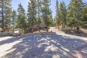 38629 Big Bear Blvd, Big Bear Lake, CA 92315 - Photo 33