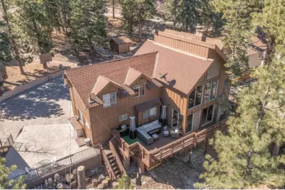 38629 Big Bear Boulevard, Big Bear Lake, CA 92315 - Photo 5