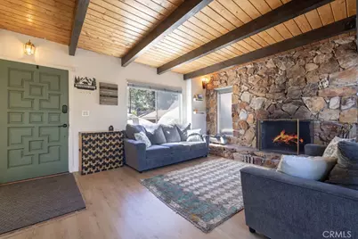 38629 Big Bear Boulevard, Big Bear Lake, CA 92315 - Photo 7