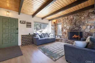 38629 Big Bear Blvd, Big Bear Lake, CA 92315 - Photo 7